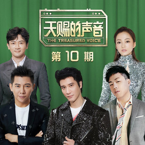 影音先锋在线观看视频
