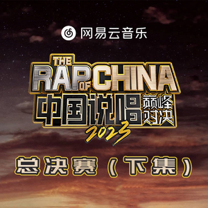 影音先锋在线观看视频
