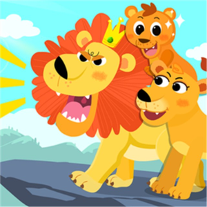 影音先锋在线观看视频
