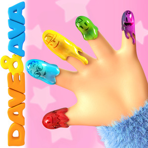 影音先锋在线观看视频
