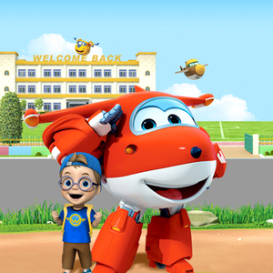 影音先锋在线观看视频
