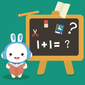 影音先锋在线观看视频
