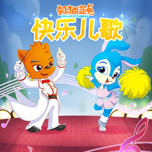 影音先锋在线观看视频
