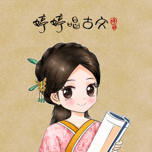 影音先锋在线观看视频
