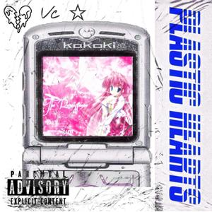 影音先锋在线观看视频
