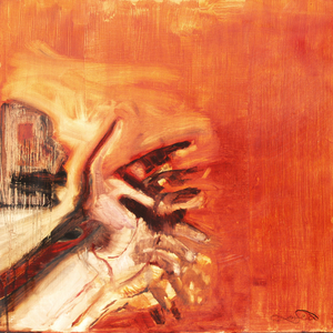 影音先锋在线观看视频
