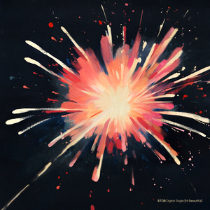 影音先锋在线观看视频
