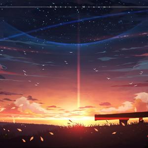 影音先锋在线观看视频
