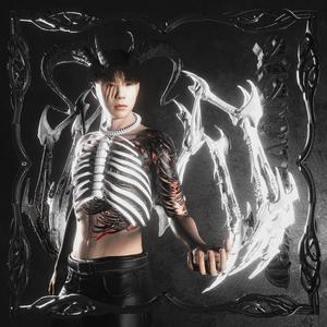 影音先锋在线观看视频
