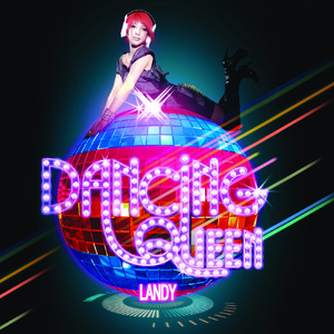 影音先锋在线观看视频
