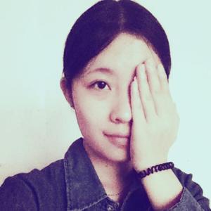 影音先锋在线观看视频
