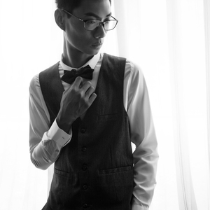 影音先锋在线观看视频
