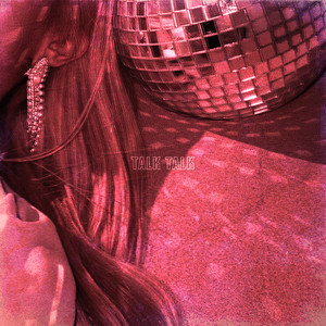 影音先锋在线观看视频
