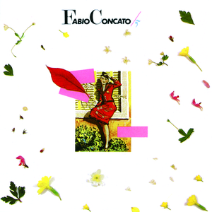 影音先锋在线观看视频
