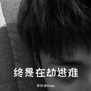 影音先锋在线观看视频
