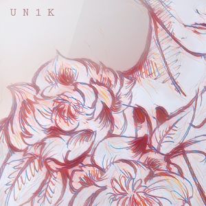 影音先锋在线观看视频
