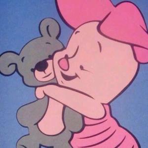 影音先锋在线观看视频
