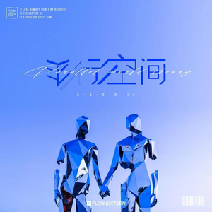 影音先锋在线观看视频
