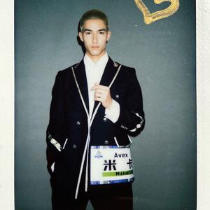 影音先锋在线观看视频
