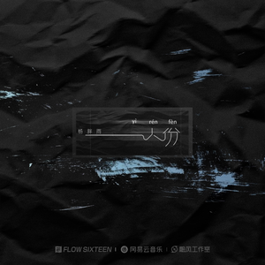 影音先锋在线观看视频
