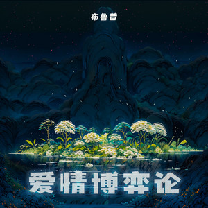 影音先锋在线观看视频
