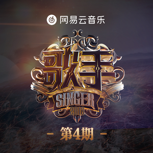 影音先锋在线观看视频
