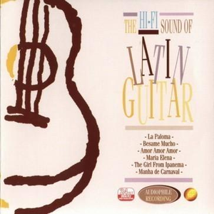 影音先锋在线观看视频
