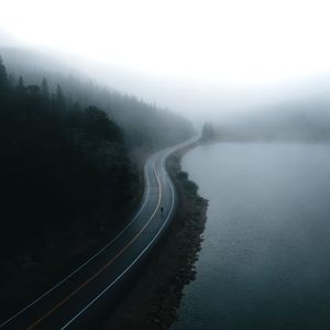 影音先锋在线观看视频
