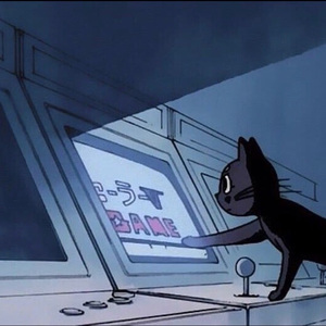 影音先锋在线观看视频
