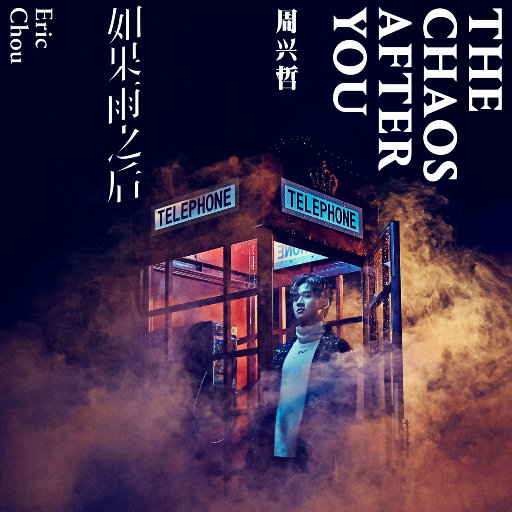 影音先锋在线观看视频
