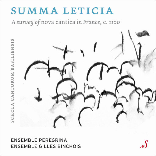 影音先锋在线观看视频
