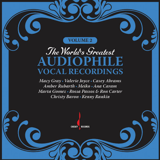 影音先锋在线观看视频
